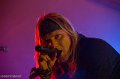 Hard Rockin Porn Stars (188)